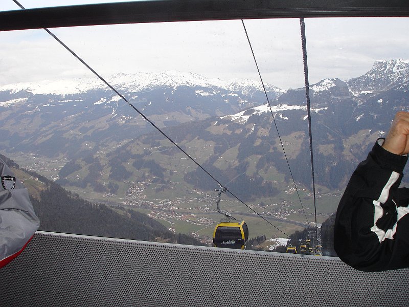 20070305 Hippach  076.JPG